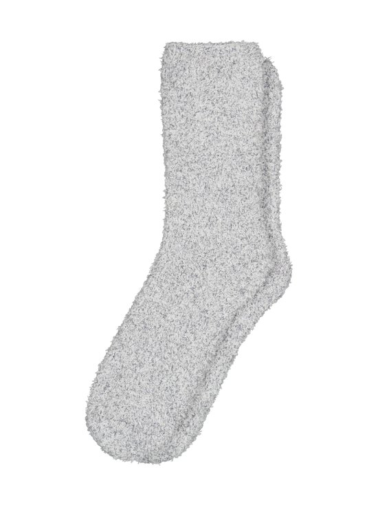 Cuddly Socks - Sokid - 0920 GREY MELANGE - photo 2 Cuddly Socks - Sokid - 0920 GREY MELANGE | Stockmann - photo 2