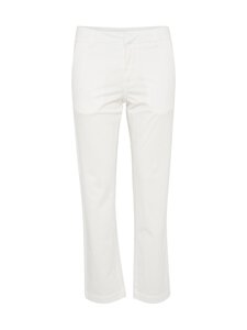 Part Two - Soffyns Capri bikses - 110601 BRIGHT WHITE Part Two - Soffyns Capri bikses - 110601 BRIGHT WHITE | Stockmann