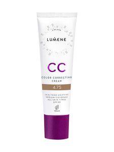 Lumene - CC Color Correcting -meikkivoide Lumene - CC Color Correcting -meikkivoide | Stockmann