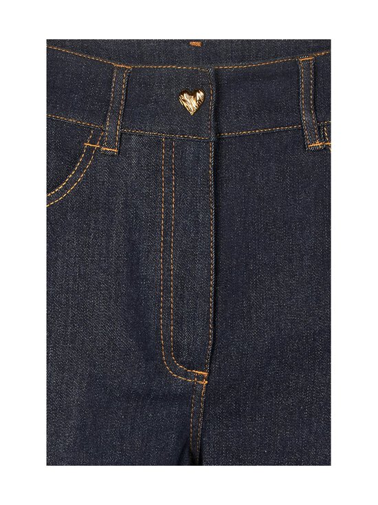 RUE de FEMME - Luna-farkut - 200 BLUE DENIM | Stockmann - photo 3