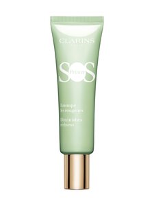 Clarins - SOS Primer -pohjustusvoide 30 ml Clarins - SOS Primer -pohjustusvoide 30 ml | Stockmann