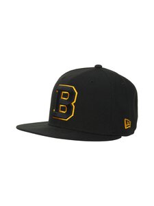 New Era - NHL Basic -lippalakki - BOSBRUVC | Stockmann