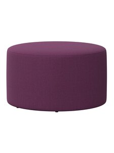 BoConcept - Eden-rahi - PUNAINEN | Stockmann