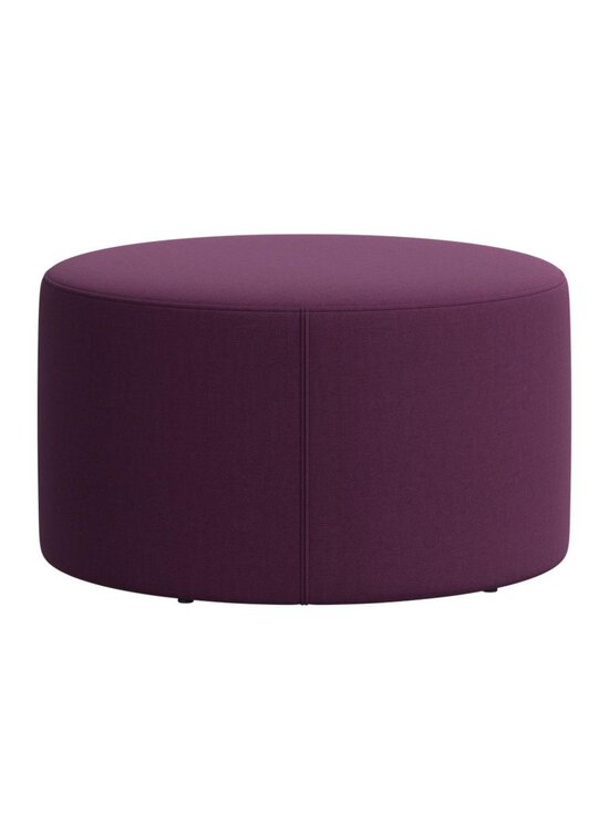 BoConcept - Eden-rahi - PUNAINEN | Stockmann - photo 4