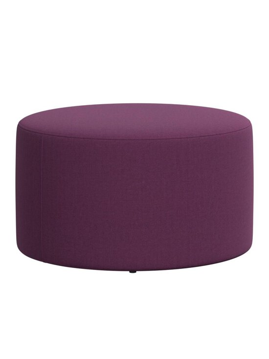 BoConcept - Eden-rahi - PUNAINEN | Stockmann - photo 2