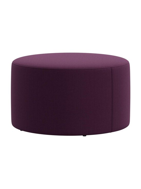 BoConcept - Eden-rahi - PUNAINEN | Stockmann - photo 3