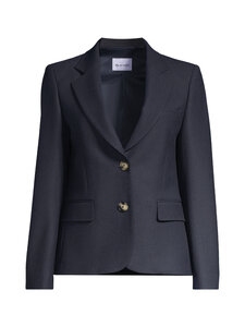 SAND Copenhagen - Remi žakete - 590 DARK NAVY BLUE | Stockmann