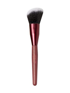 Idun Minerals - Pro Angled Face Brush -meikkisivellin | Stockmann