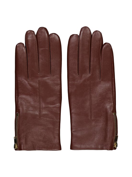 A+more - Super-nahkakäsineet - DK BROWN | Stockmann - photo 2