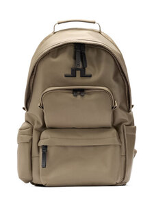 J.Lindeberg - Seljakott Cooper Daypack - U144 BRINDLE | Stockmann