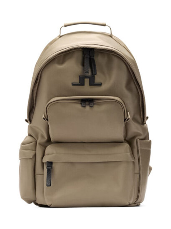 J.Lindeberg - Seljakott Cooper Daypack - U144 BRINDLE | Stockmann - photo 1