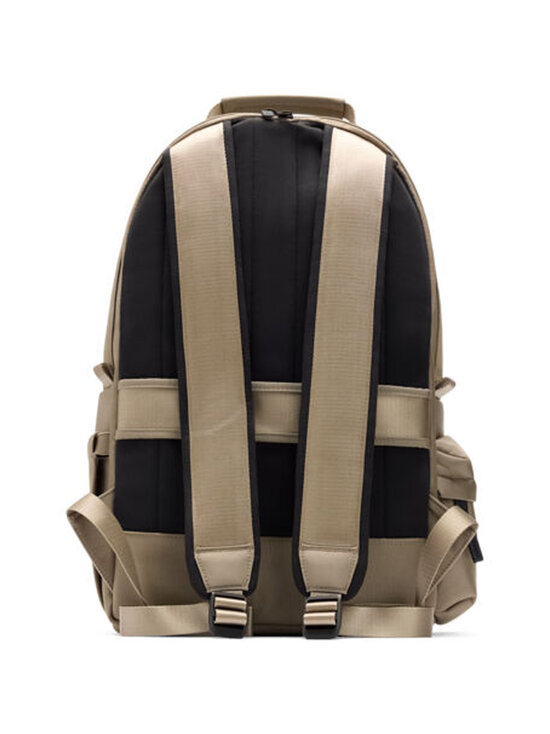J.Lindeberg - Seljakott Cooper Daypack - U144 BRINDLE | Stockmann - photo 2