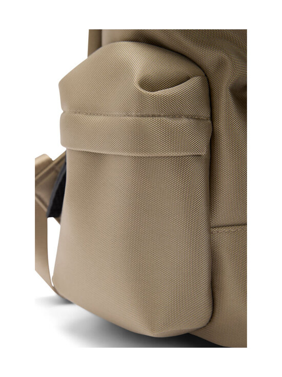 J.Lindeberg - Seljakott Cooper Daypack - U144 BRINDLE | Stockmann - photo 3