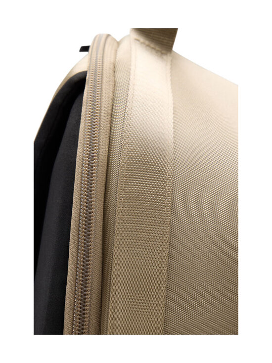 J.Lindeberg - Seljakott Cooper Daypack - U144 BRINDLE | Stockmann - photo 5