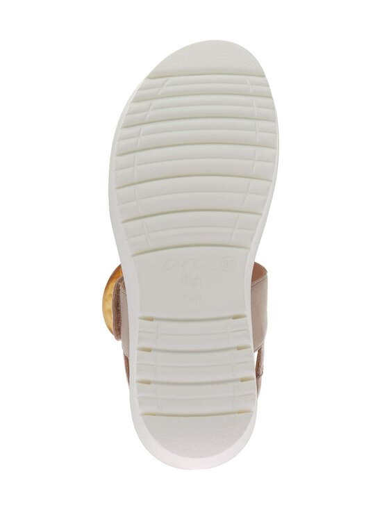 ara - Bilbao-sandaalit - 08 SAND | Stockmann - photo 4