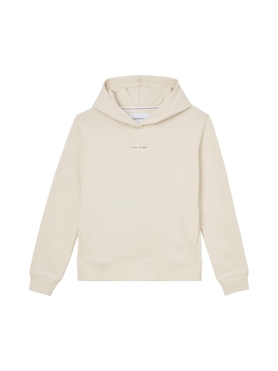 Micro Monogram -huppari