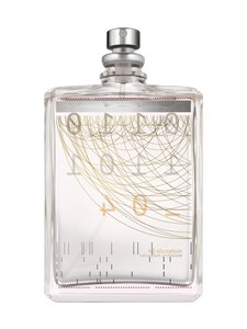 Escentric Molecules - Molecule 04 EdT | Stockmann