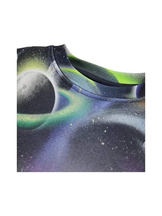 Molo - Džemperis - 9465 AIRBRUSH SPACE | Stockmann - photo 4