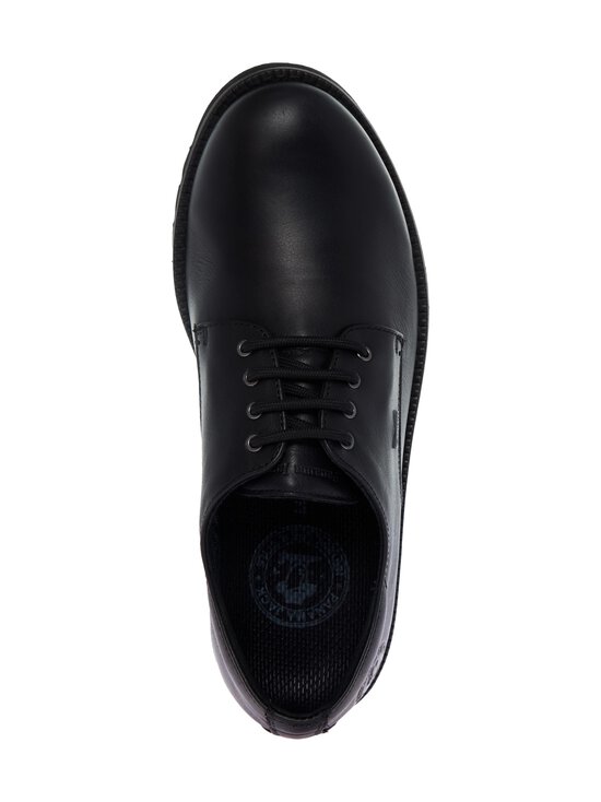 Panama Jack - Jackson Gtx ūdensnecaurlaidīgi ādas apavi - C2 NAPA NEGRO / BLACK C2 NAPA NEGRO / BLACK - photo 2 Panama Jack - Jackson Gtx ūdensnecaurlaidīgi ādas apavi - C2 NAPA NEGRO / BLACK C2 NAPA NEGRO / BLACK | Stockmann - photo 2