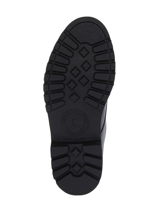 Panama Jack - Jackson Gtx ūdensnecaurlaidīgi ādas apavi - C2 NAPA NEGRO / BLACK C2 NAPA NEGRO / BLACK - photo 4 Panama Jack - Jackson Gtx ūdensnecaurlaidīgi ādas apavi - C2 NAPA NEGRO / BLACK C2 NAPA NEGRO / BLACK | Stockmann - photo 4