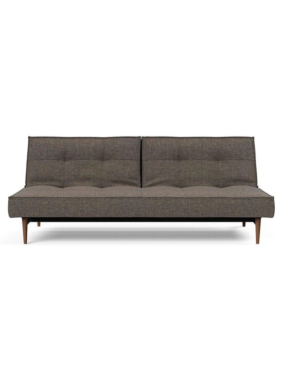 Innovation Living - Splitback Styletto -vuodesohva - HARMAA | Stockmann - photo 2