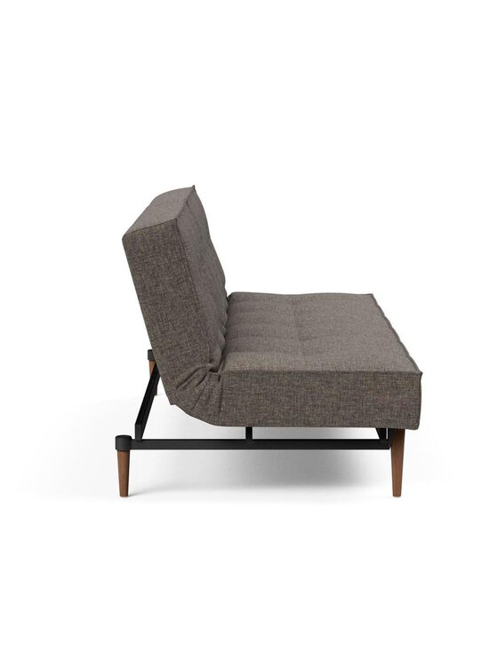 Innovation Living - Splitback Styletto -vuodesohva - HARMAA | Stockmann - photo 5