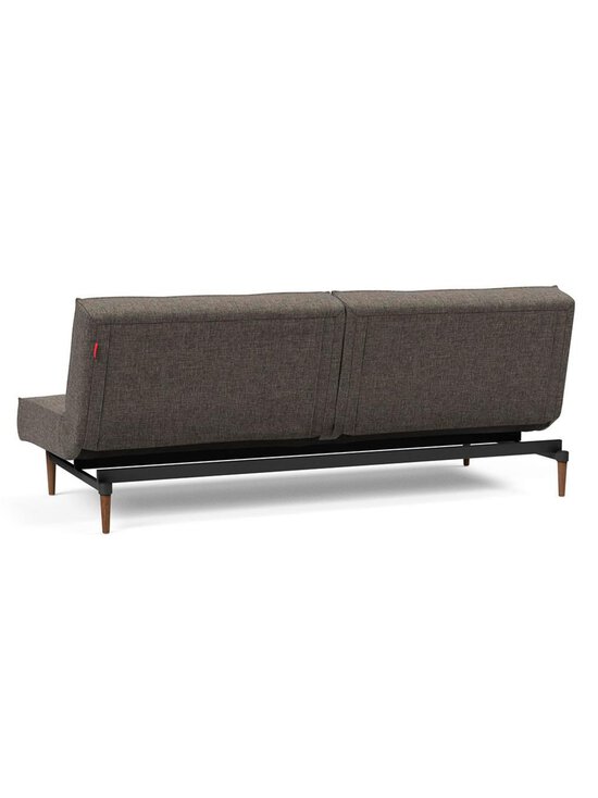 Innovation Living - Splitback Styletto -vuodesohva - HARMAA | Stockmann - photo 7