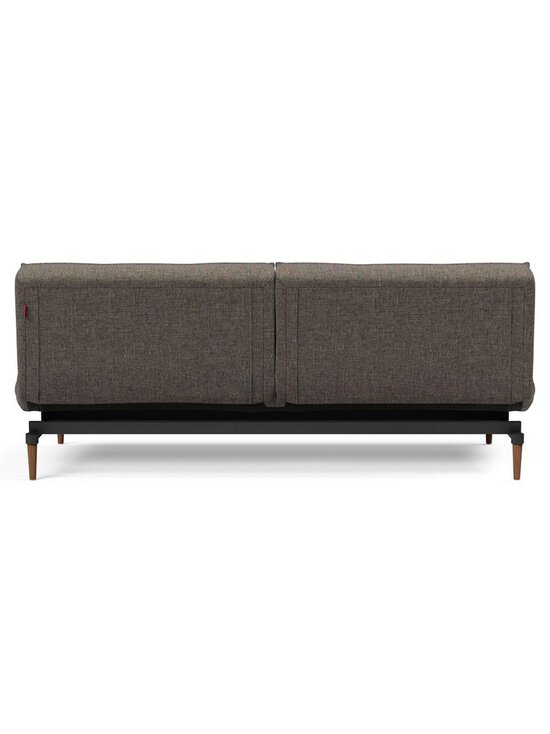 Innovation Living - Splitback Styletto -vuodesohva - HARMAA | Stockmann - photo 8