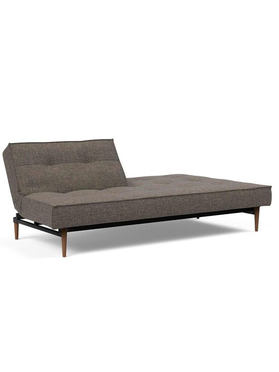 Innovation Living - Splitback Styletto -vuodesohva - HARMAA | Stockmann - photo 4