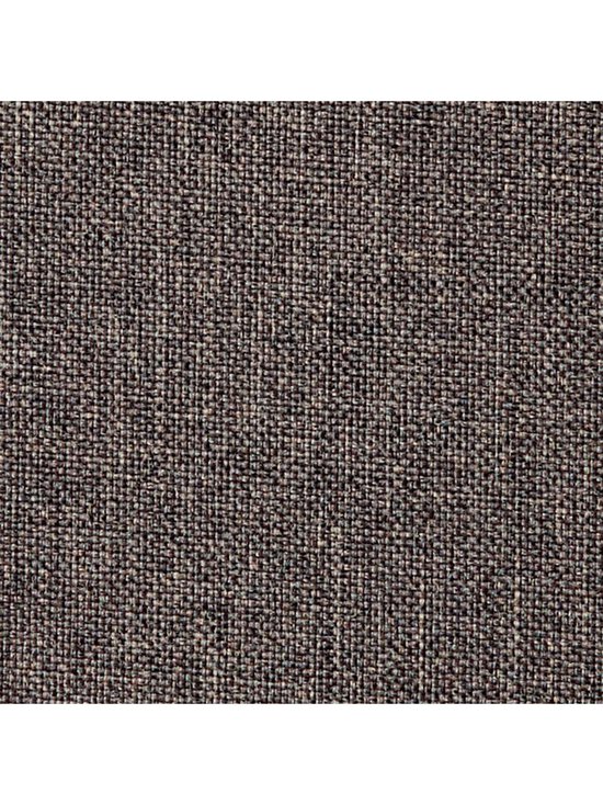 Innovation Living - Splitback Styletto -vuodesohva - HARMAA | Stockmann - photo 9