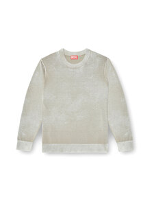 Diesel - K-Laurent-neule - A21747 0BKCB 77F ALUMINUM | Stockmann