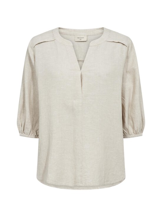 Freequent - Pluus FQLava - MOONBEAM MELANGE | Stockmann - photo 1