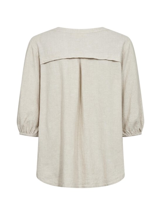 Freequent - Pluus FQLava - MOONBEAM MELANGE | Stockmann - photo 2