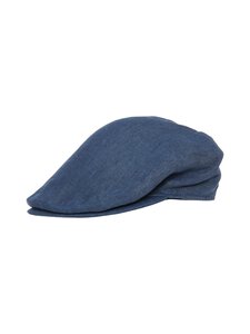Sauso - Fred-pellavalakki - BLUE MELE Sauso - Fred-pellavalakki - BLUE MELE | Stockmann