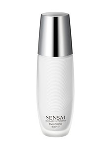 SENSAI - Cellular Performance Emulsija I Light kopšanas emulsija 100 ml | Stockmann