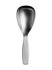 Iittala - Collective Tools väike serveerimislusikas - TERÄS Iittala - Collective Tools väike serveerimislusikas - TERÄS | Stockmann