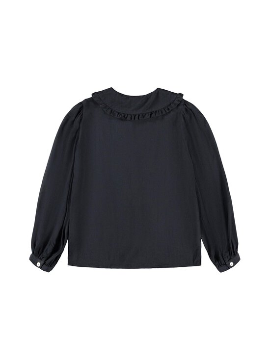 Molo - Pusero - 99 BLACK | Stockmann - photo 2