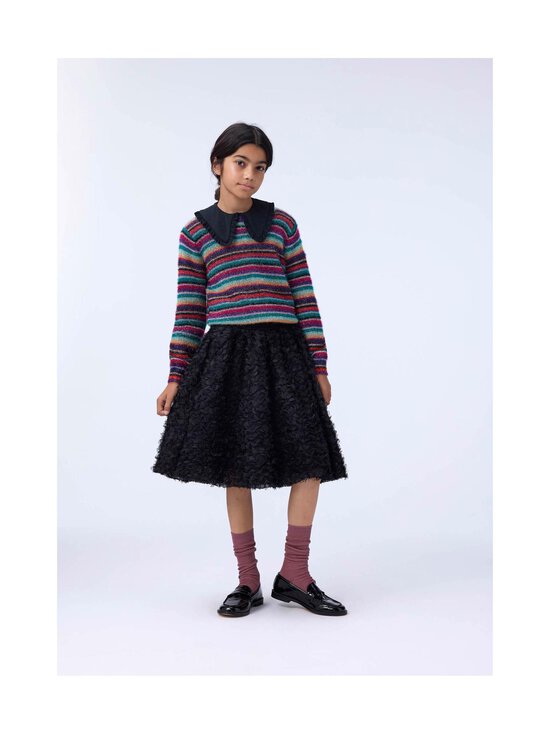 Molo - Pusero - 99 BLACK | Stockmann - photo 3