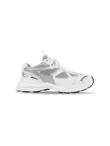 AXEL ARIGATO - Marathon Runner Sneakers - WHITE | Stockmann