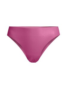 chantelle pulp - Aluspüksid Pulpies Bikini - 09Y GRENADINE | Stockmann