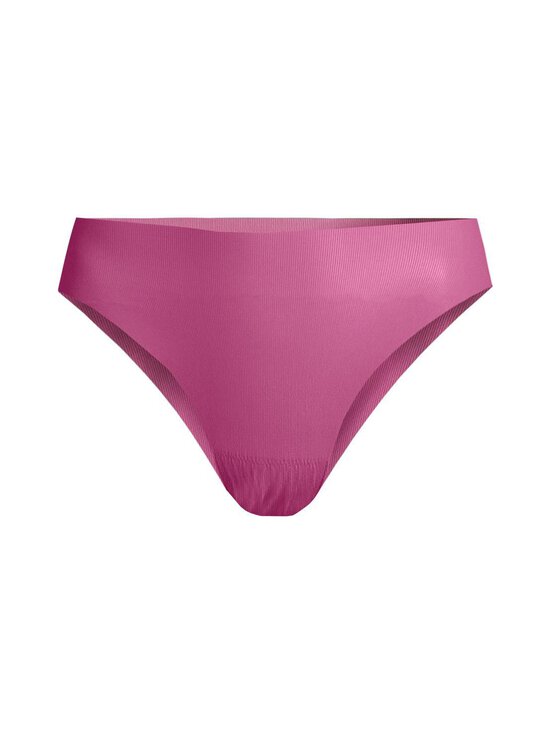 Pulpies Bikini apakšbikses