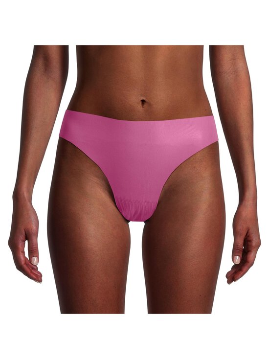 chantelle pulp - Pulpies Bikini -alushousut - 09Y GRENADINE | Stockmann - photo 2
