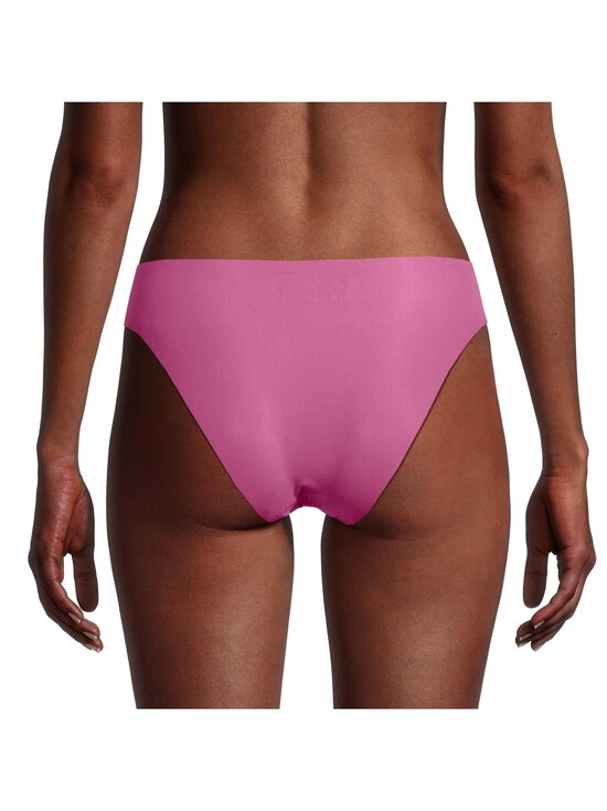 chantelle pulp - Pulpies Bikini -alushousut - 09Y GRENADINE | Stockmann - photo 3