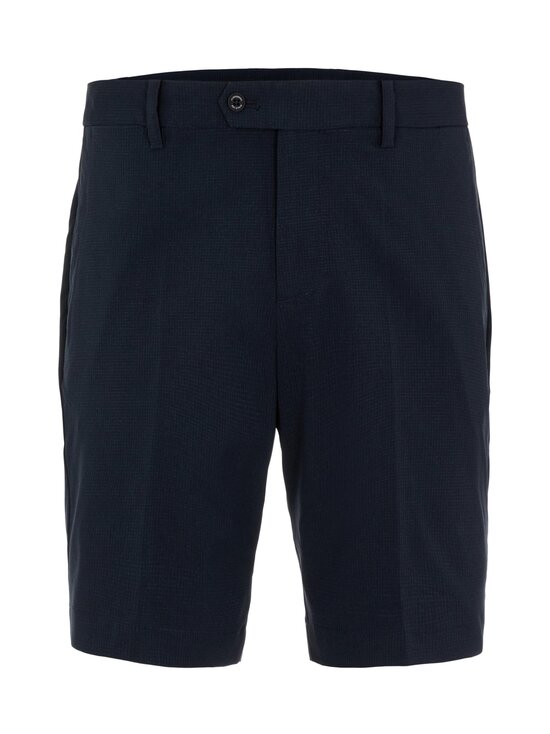 Vent Tight Golf -shortsit