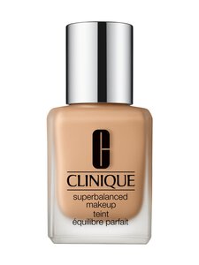 Clinique - Superbalanced Makeup Foundation Clinique - Superbalanced Makeup Foundation | Stockmann