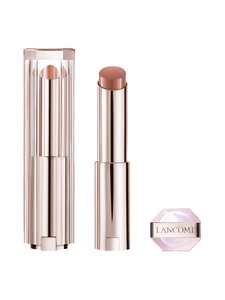 Lancôme - Tooniv huulepalsam Lip Idôle Squalane Butterglow Lancôme - Tooniv huulepalsam Lip Idôle Squalane Butterglow | Stockmann
