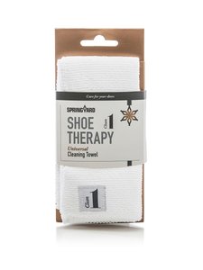 Springyard - Universal Cleaning Towel -puhdistusliina | Stockmann