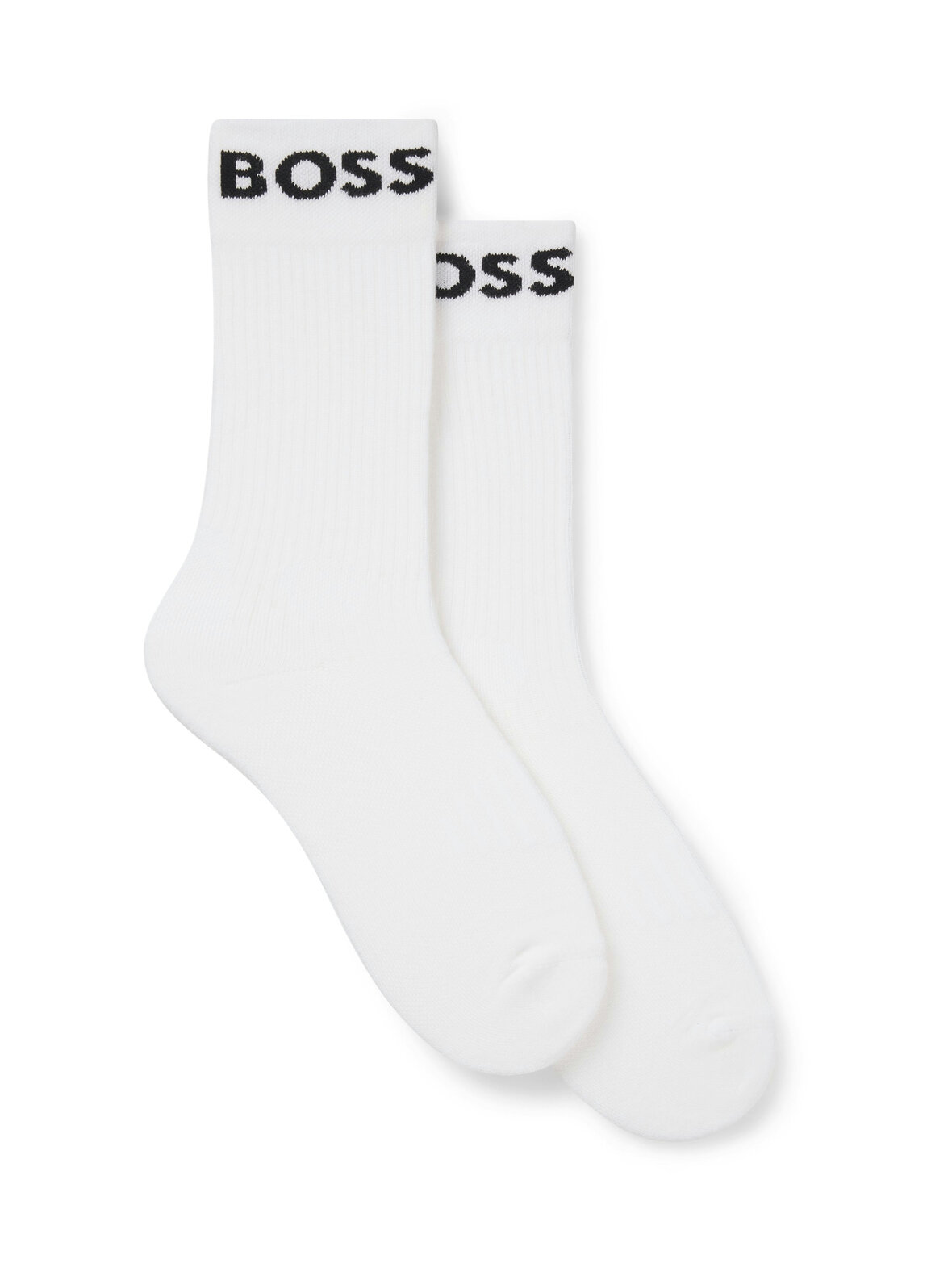 Sport-sukat 2-pack