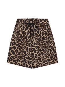 Cph Muse - CMGabby-shortsit - ALMOND BEACH JOJOBA | Stockmann