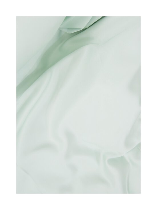 Villa Stockmann - Lago segas pārvalks - MILKY GREEN | Stockmann - photo 4